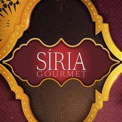 Siria Gourmet