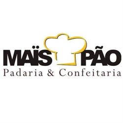 Padaria Mais Pão