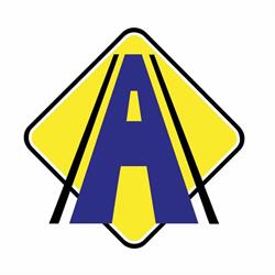 Autoescola Via Certa