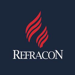 Loja Refracon Churrasqueiras e Coifas