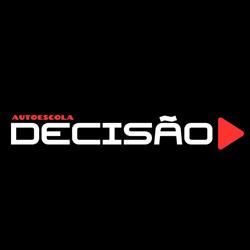 AutoEscola Decisão