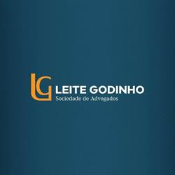 Leite Godinho Advocacia