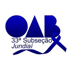 33ª Subseção Jundiaí