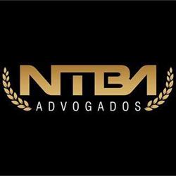 NTBA ADVOGADOS