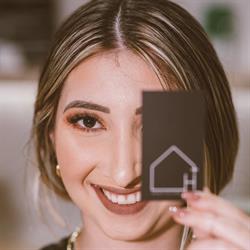 H+ Arquitetura & CO