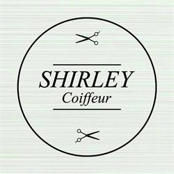 Shirley Coiffeur