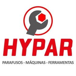 Hypar Parafusos e Ferramentas