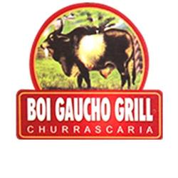 Boi Gaúcho Grill Churrascaria