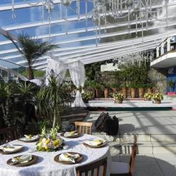 Reuelshalon Toldos e Eventos