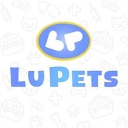 Lupets - Rações e Consultório Veterinário