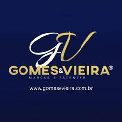 Gomes & Vieira Marcas e Patentes