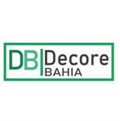 Decore Bahia