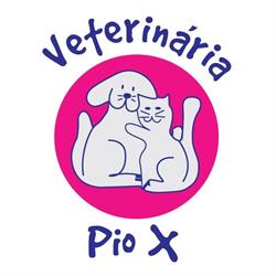 Clínica Veterinária Pio X - FMA