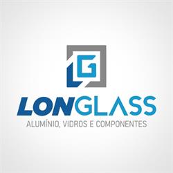 Longlass - Componentes para vidros temperados