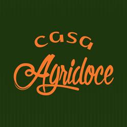 Casa Agridoce - Padaria, Restaurante e Pizzaria