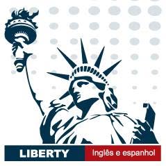 Liberty Centro de Línguas Ltda
