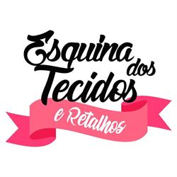 Esquina dos Tecidos - Loja Tavares de Lyra