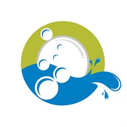 Quality Clean Lavanderia