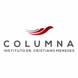 Instituto Columna