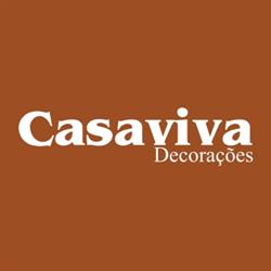 Casa Viva Decorações