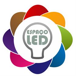 Espaço LED - Porto Alegre