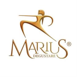 Marius Degustare