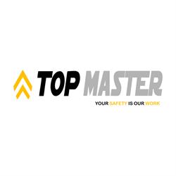 Top Master Distribuição