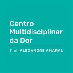 Centro Multidisciplinar da Dor