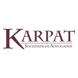 Karpat Sociedade de Advogados