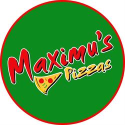 Maximu´s Pizzas