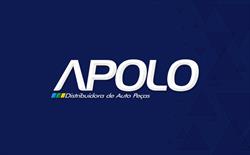 Apolo Distribuidora de Auto Peças