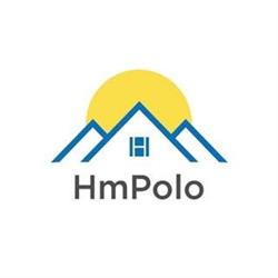HmPolo Negócios Imobiliários