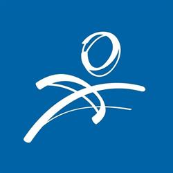 Clinica Artro - Ortopedia Completa