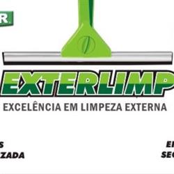 EXTERLIMP