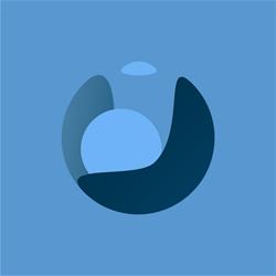 Sistera - Distribuidora de Produtos de Limpeza