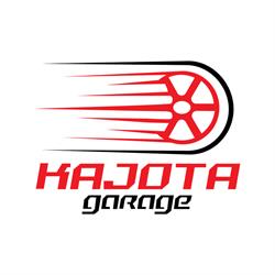 Kajota Garage