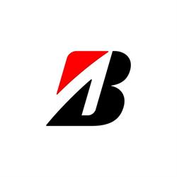 Bridgestone do Brasil Ind. E Com. Ltda