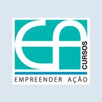 EA Cursos - Curso Departamento Pessoal