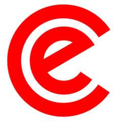 Elaborar Engenharia & Projetos
