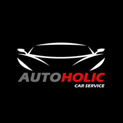 AutoHolic Car Service