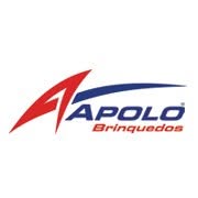Apolo Indústria Comércio Brinquedos