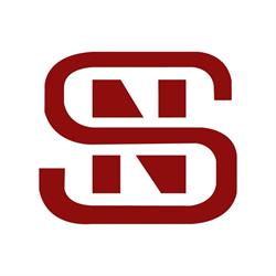 Sulnorte Serviços Marítimos