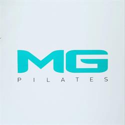 Malu Garini Pilates - Campinas