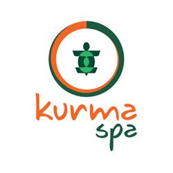 Kurma SPA