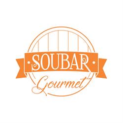 SouBar Buffet