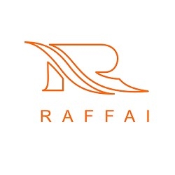 Raffai Couros