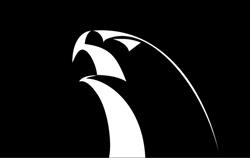 Academia Choices/Alliance Campinas