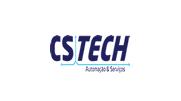 CS Tech Automação e Serviços Ltda