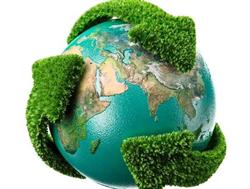 Ferro Velho e Reciclagem Itapecerica