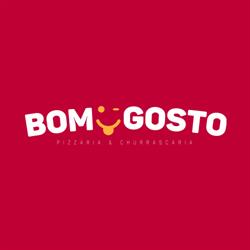 Bom Gosto Pizzaria & Churrascaria